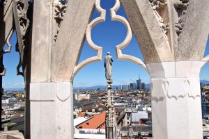 GG duomo tour