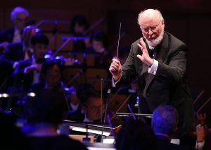GG ennio morricone vs vacanze romane