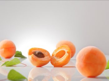 Festa del Marmo e delle Albicocche
