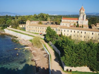 Gita alle isole del silenzio: l’arcipelago delle Lerins