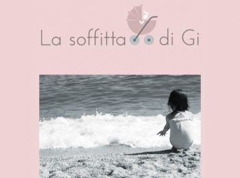 La soffitta di Gi – Italia