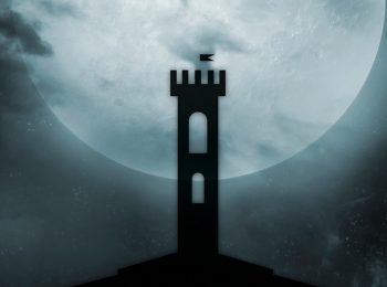 Notte Bianca a San Giovanni Valdarno
