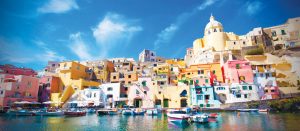 GG procida tremiti e capraia1