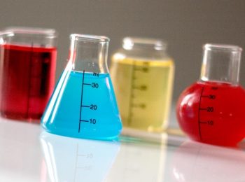 Scienziati pazzi all’azione