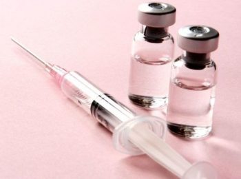Cosa si può in caso di danno da vaccino? Risponde l’avvocato