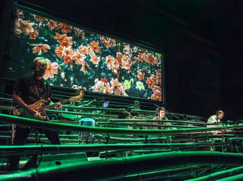 Festivaletteratura 2017
