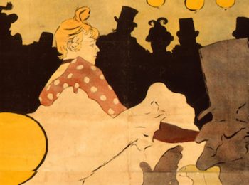 Il mio piccolo Michelangelo