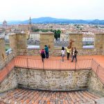 GG torre san niccolo