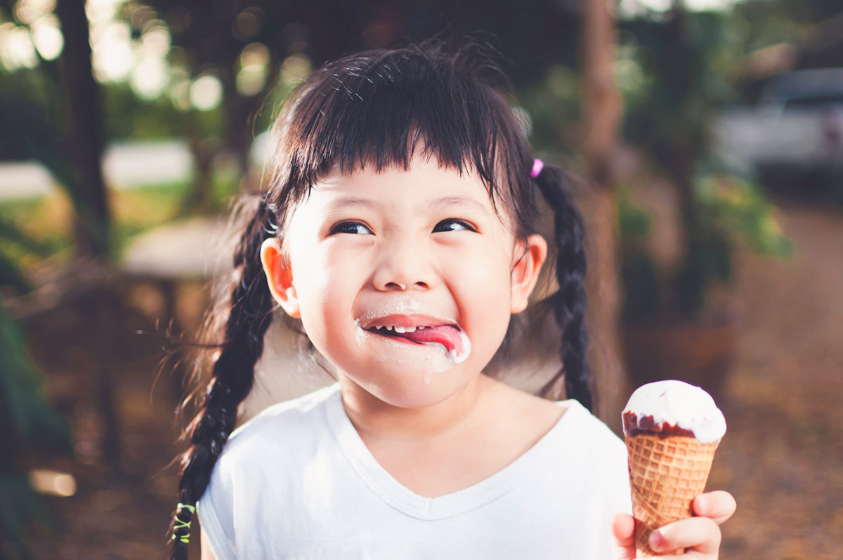 Cose fantastiche da fare prima di tornare a scuola