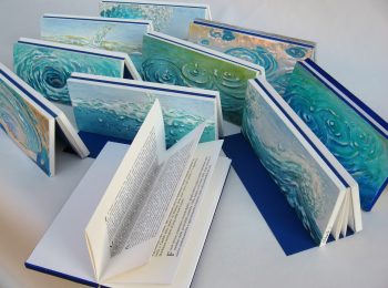 Il libro d’artista