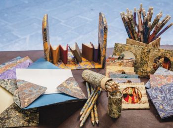 Il Torchio – Firenze