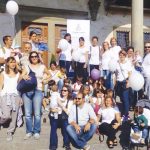 GG mammeamiche firenze