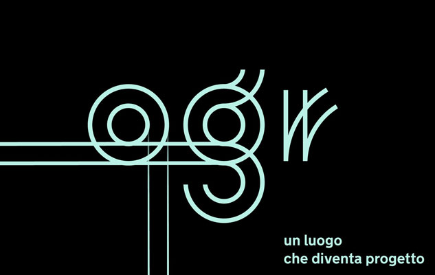 Big Bang! a Torino riaprono le OGR con una grande festa (anche per bambini)