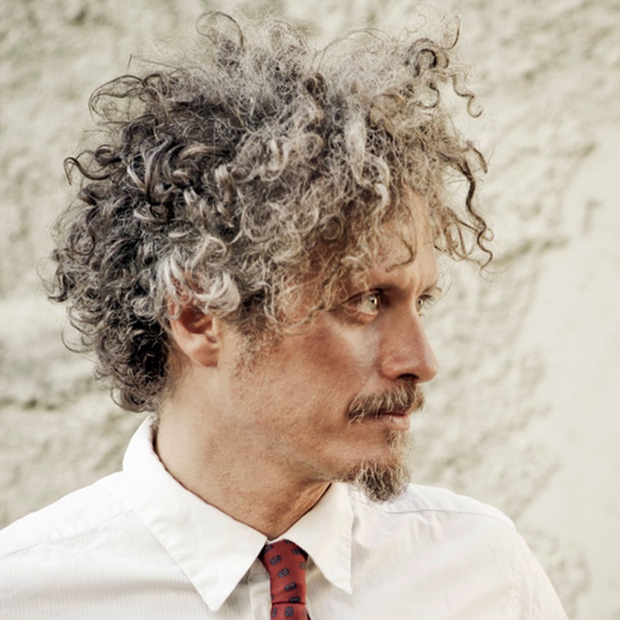 Una giornata-concerto con Niccolò Fabi, tutta dedicata alle famiglie