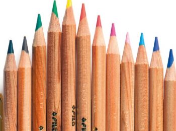 Coloriamo la ricerca
