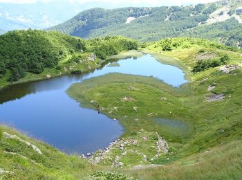 Abetone d’autunno e vacanze con i bambini nel Pistoiese