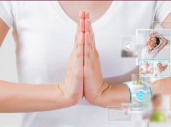 Ho perso 7 Kg con lo smartphone (e ho guadagnato in salute)