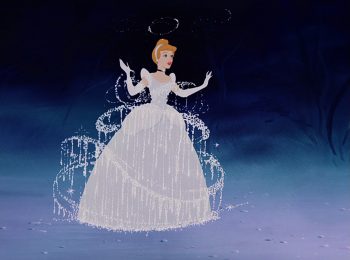 Cenerentola