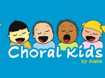 Choral Kids