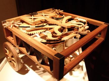 Cubo magico