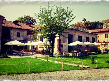 Cuccagna per Cascine Aperte 2017