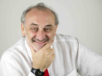 Curare con l’educazione