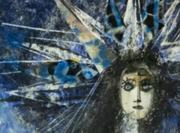 Donne, bambine, fate e regine