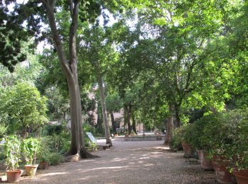 Giornata open dei lettori