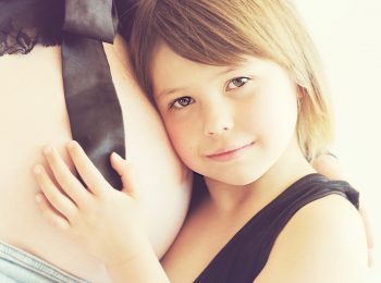 Girotondo delle Mamme