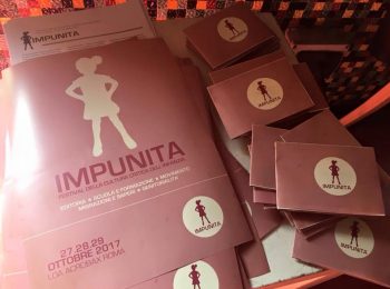 Impunita Festival