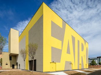 Inaugura Teatro del Buratto in Maciachini