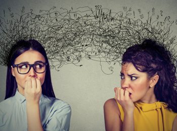 Le fake news dell’alimentazione