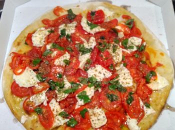 Strapizzami – Firenze