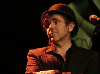 Mamme Narranti alla Casa del Teatro