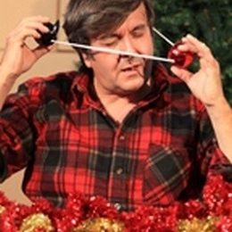 Quando arriva Natale?