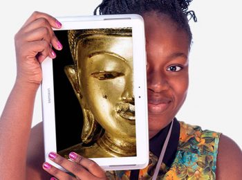 Arte e vacanze bambini: i musei più cool d’Europa