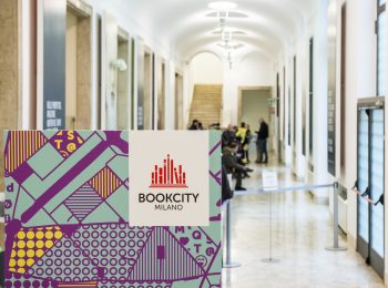 Bookcity al Museo della Scienza