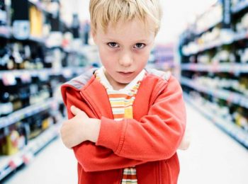 Capricci: che fare?