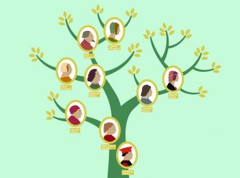 C’era una volta la famiglia Sforza