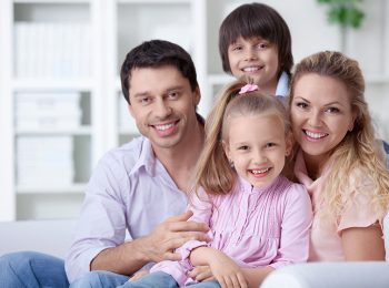 L’arte di organizzare l’educazione dei figli