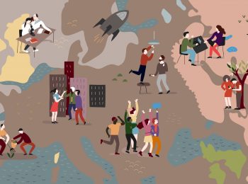 Cos’è un manifesto, cosa ci racconta?