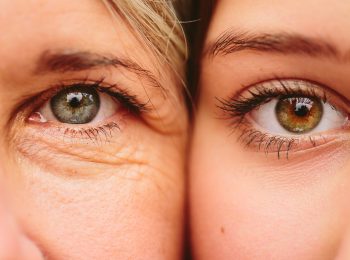 Fresche contro stagionate: esiste un’età giusta per diventare mamma?