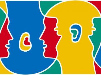 Girotondo delle lingue