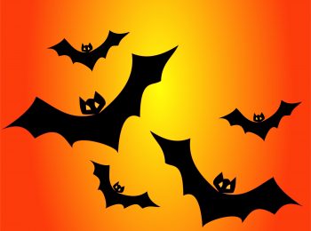 I mostri di Halloween