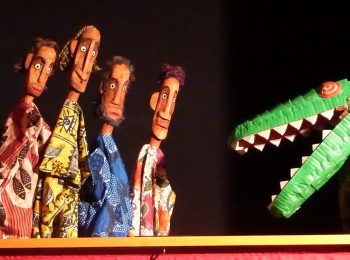 Il sognamondo