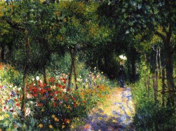 La macchina del tempo dell’arte 4