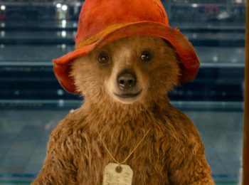 Paddington 2