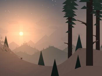 Paper Mini Game