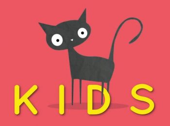 Paratissima Kids 2017