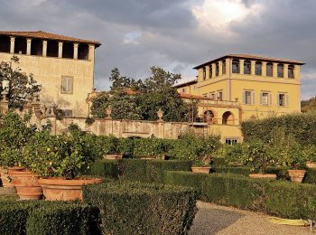 Signore e Padrone, tra vita contemplativa e vita attiva